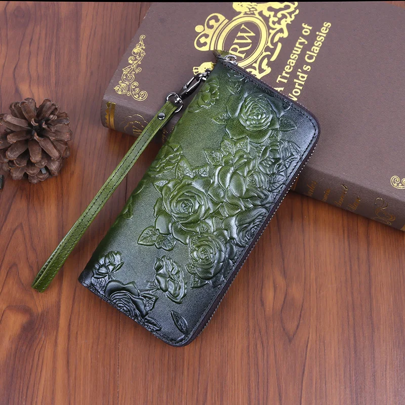 product image - 17