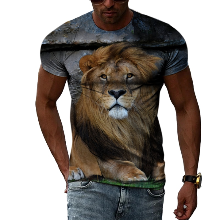 product image - 6