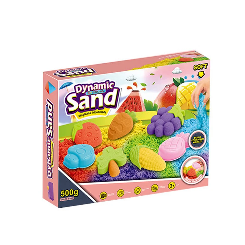 product image - 2