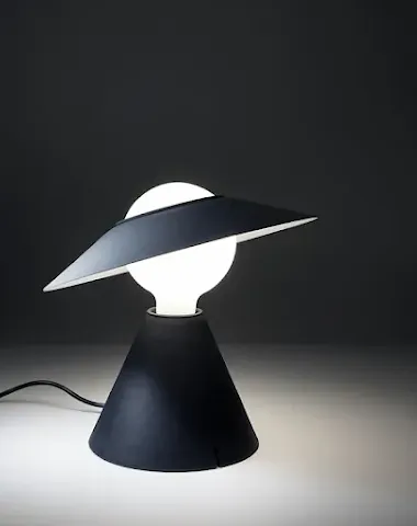 Image product - 0