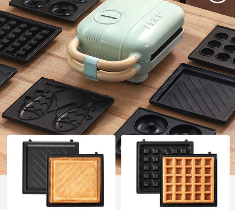 product image - 4
