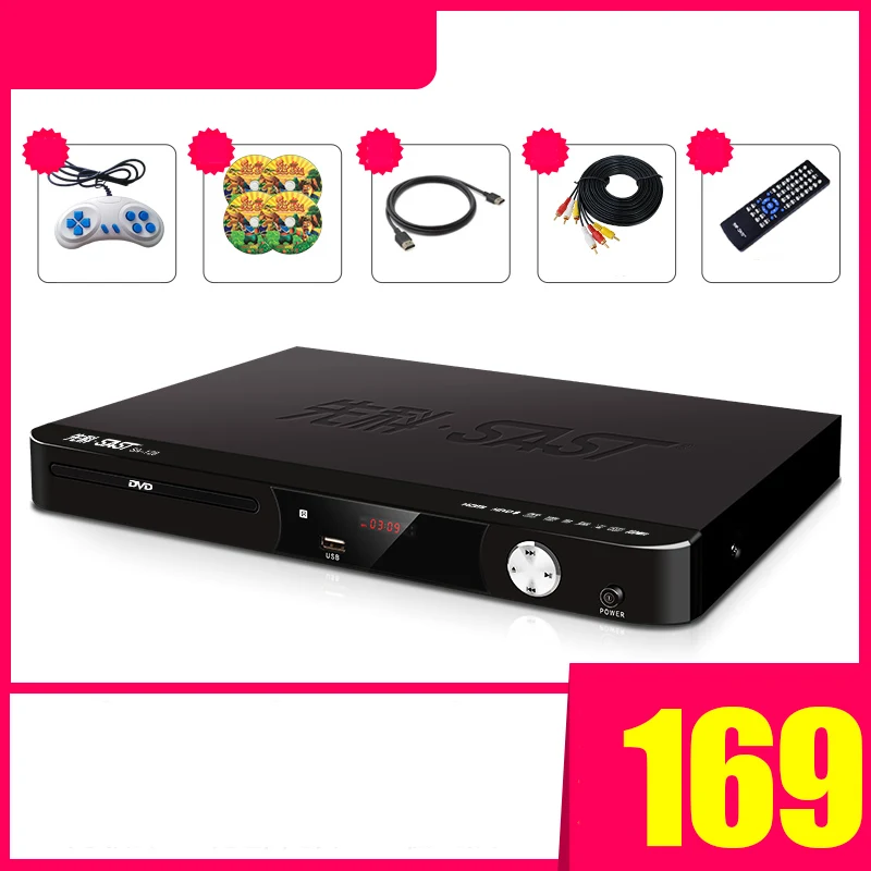 product image - 7
