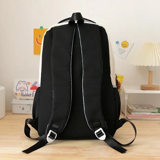 Title 9, Mochila Fashion Cool para meninas Casual design...