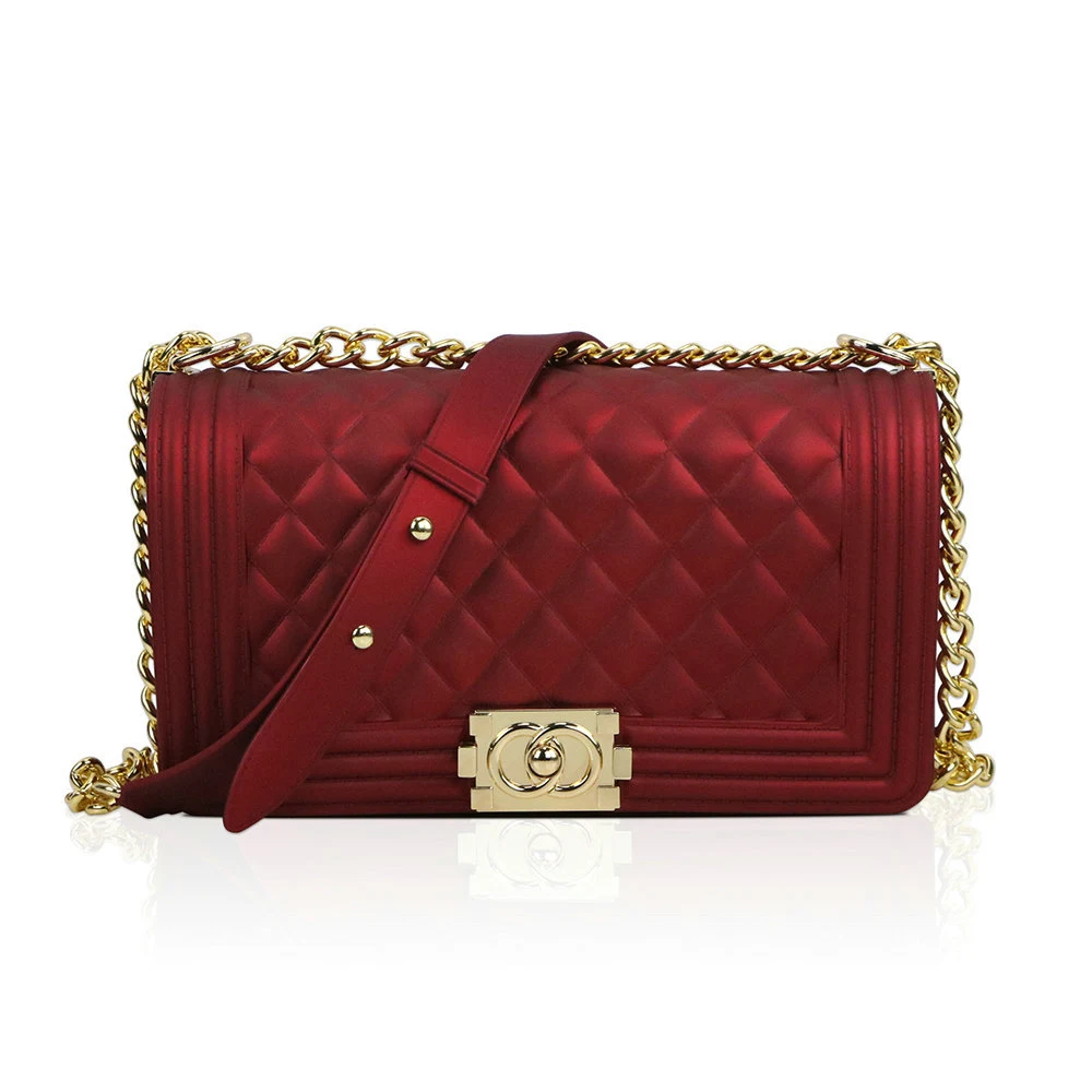 product image - 21