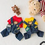 miniatures image - 1