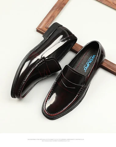 Image product - 1