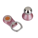 miniatures image - 11