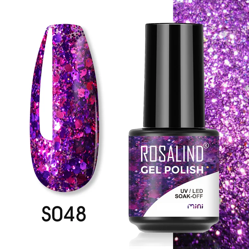 product image - 80