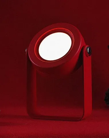 Image product - 0