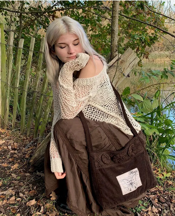 product image - 7