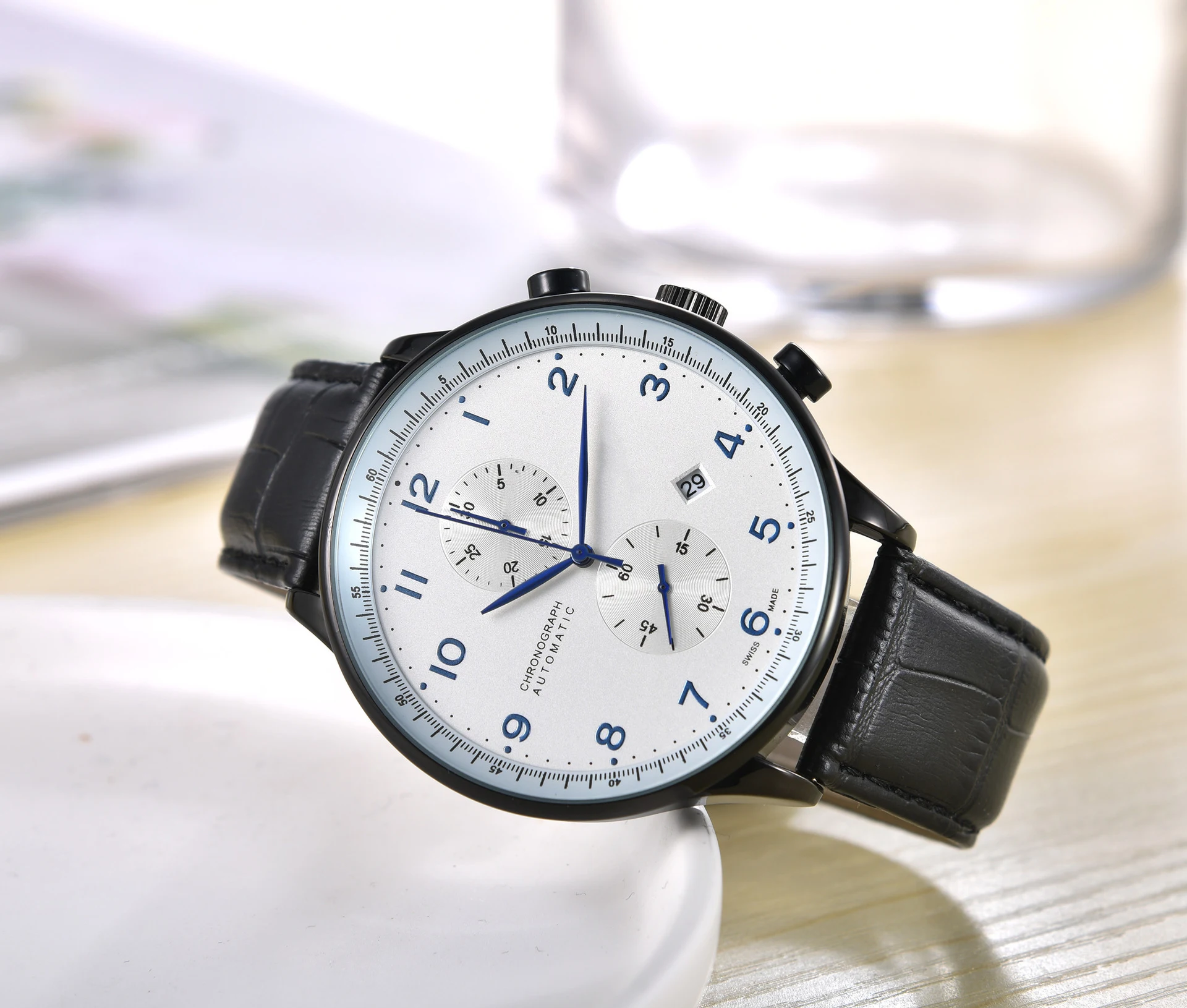 product image - 5