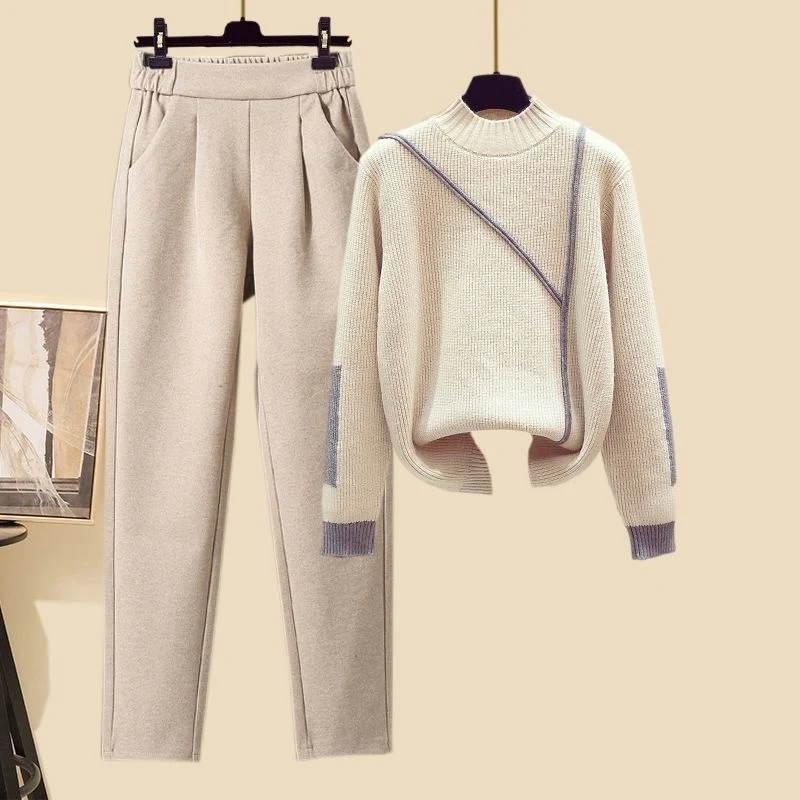 product image - 8