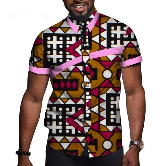 product image - 13