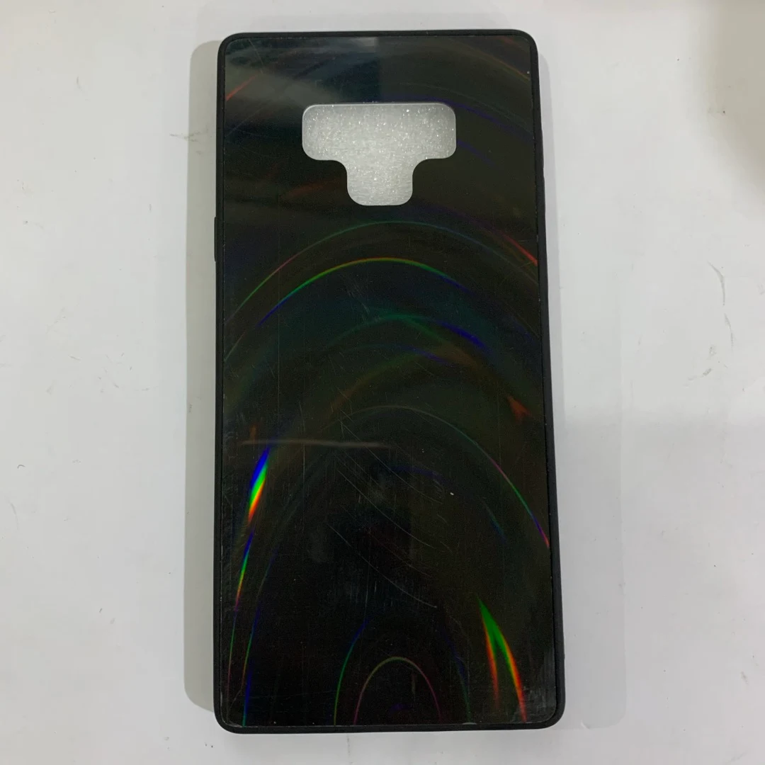 product image - 37