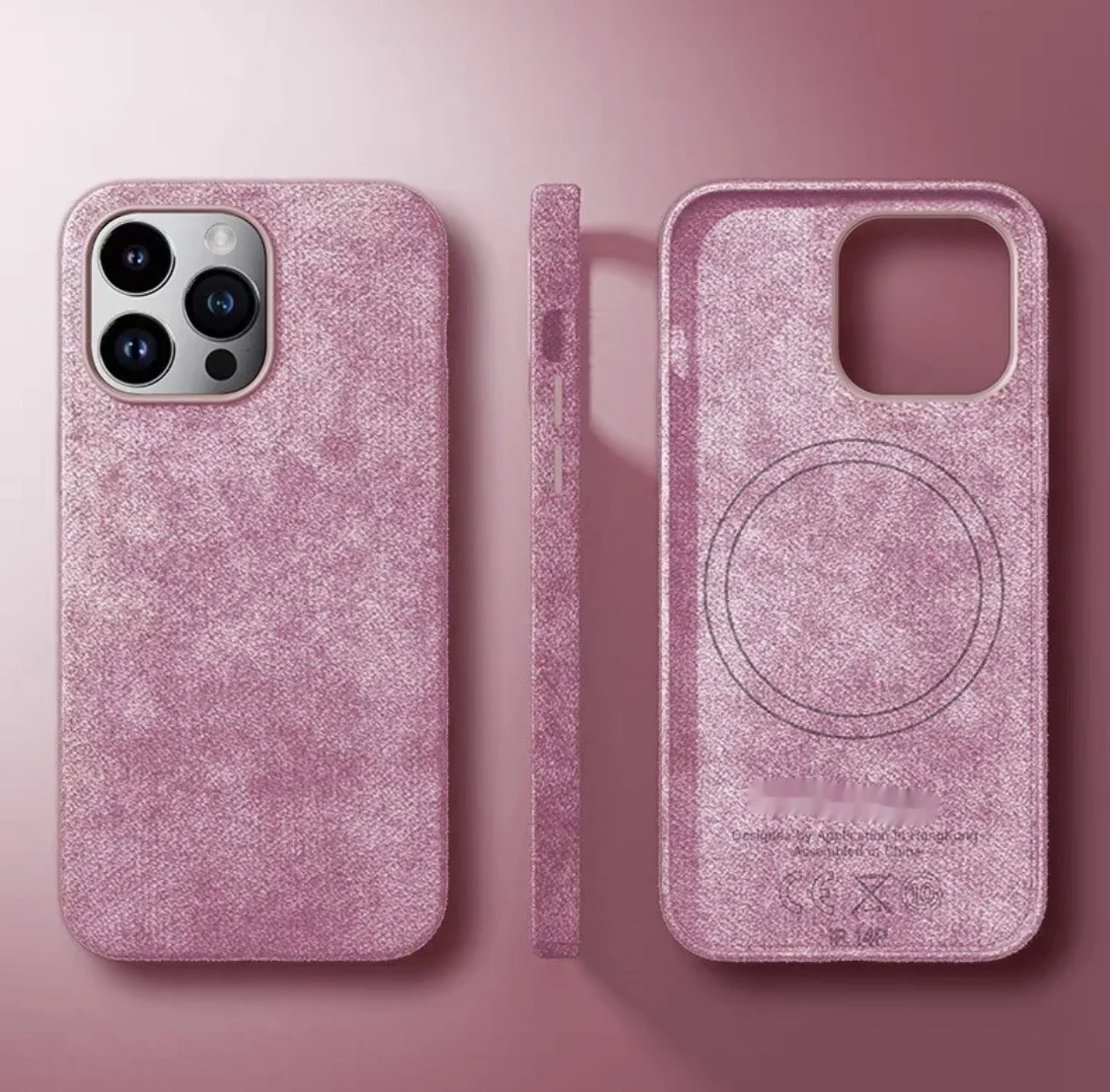 product image - 3