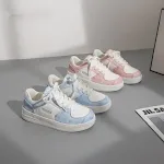miniatures image - 6