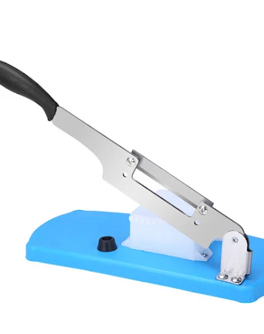 Image product - 3