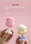 miniatures image - 10