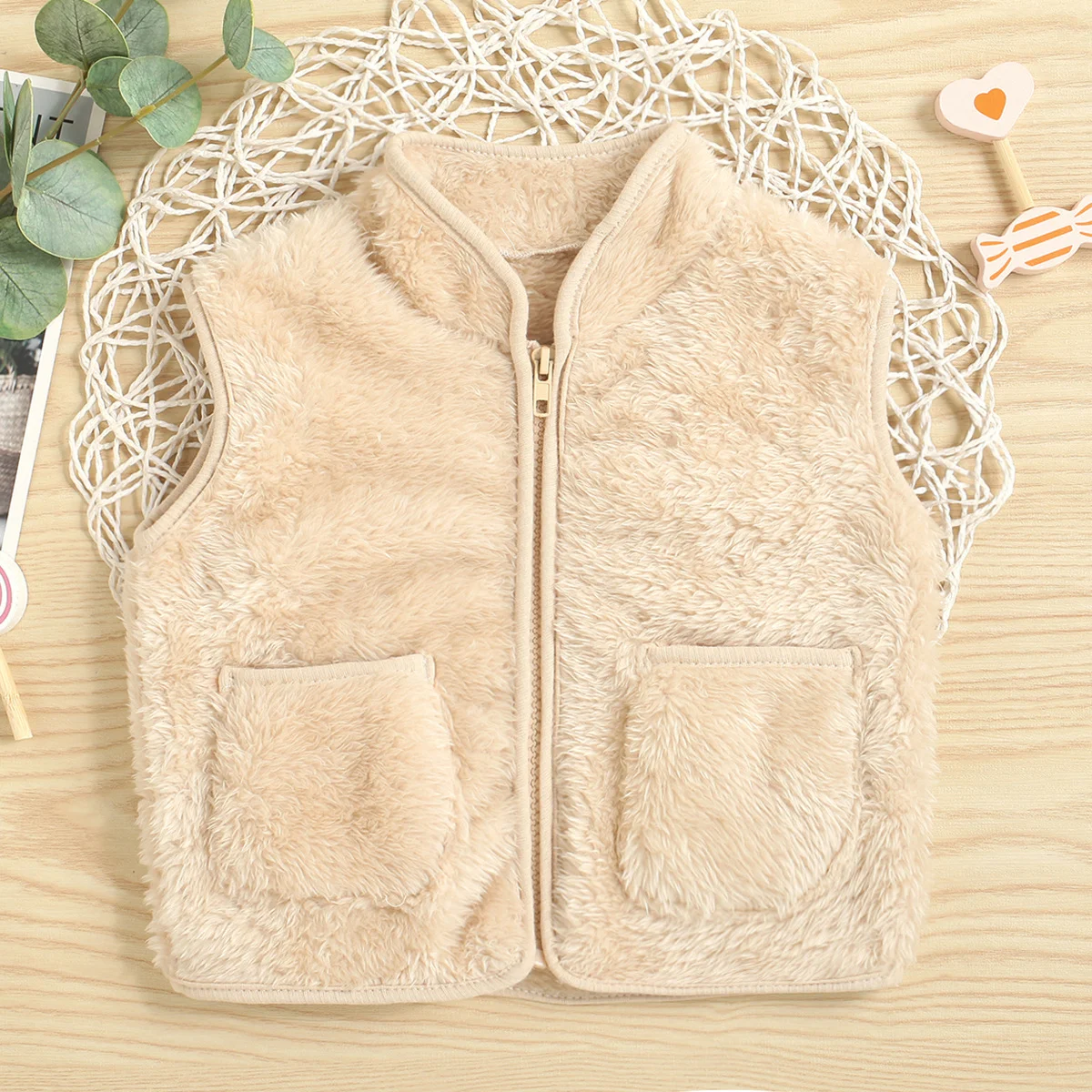 product image - 9
