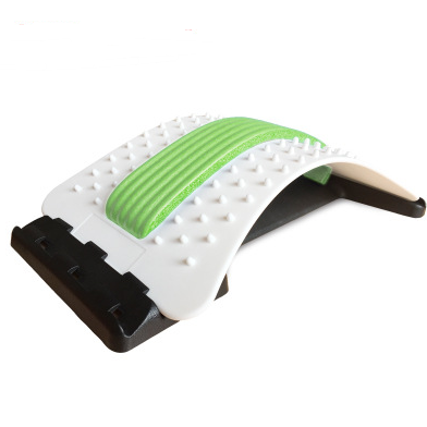 product image - 24