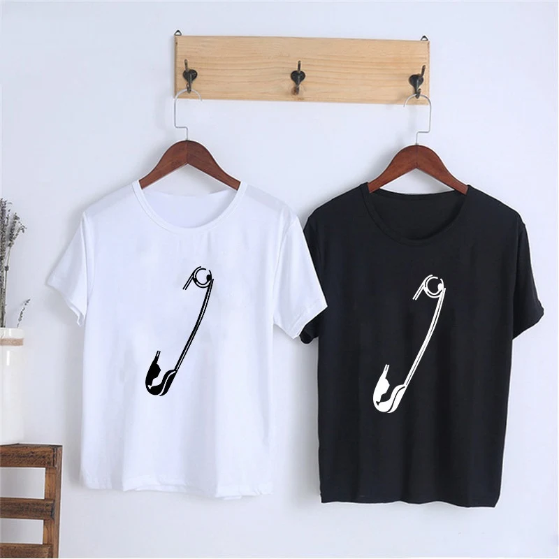 product image - 19