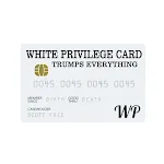White 1PCs