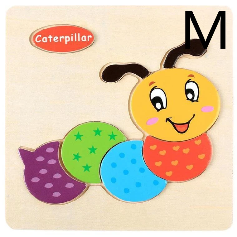product image - 13