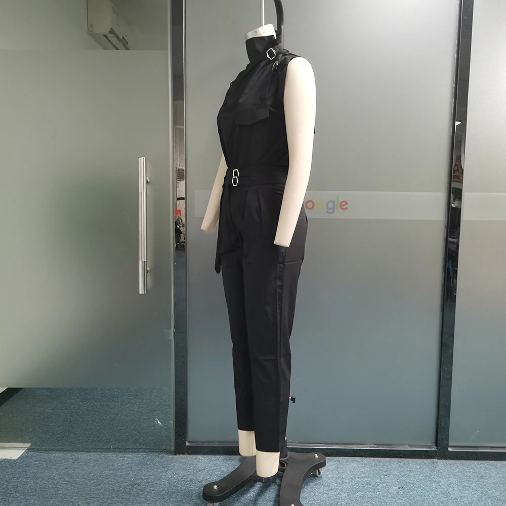 product image - 19