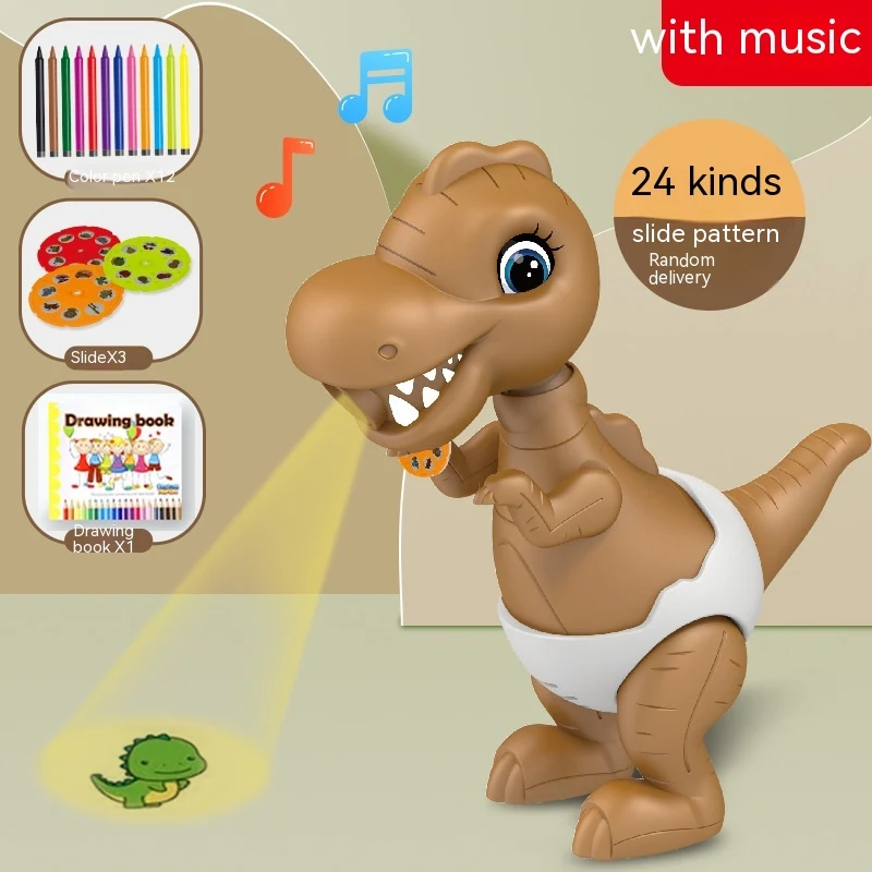 product image - 2