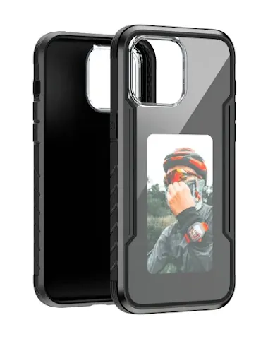 Image product - 0