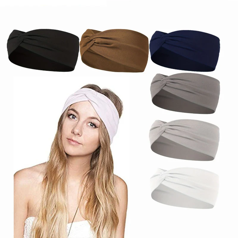 product image - 14