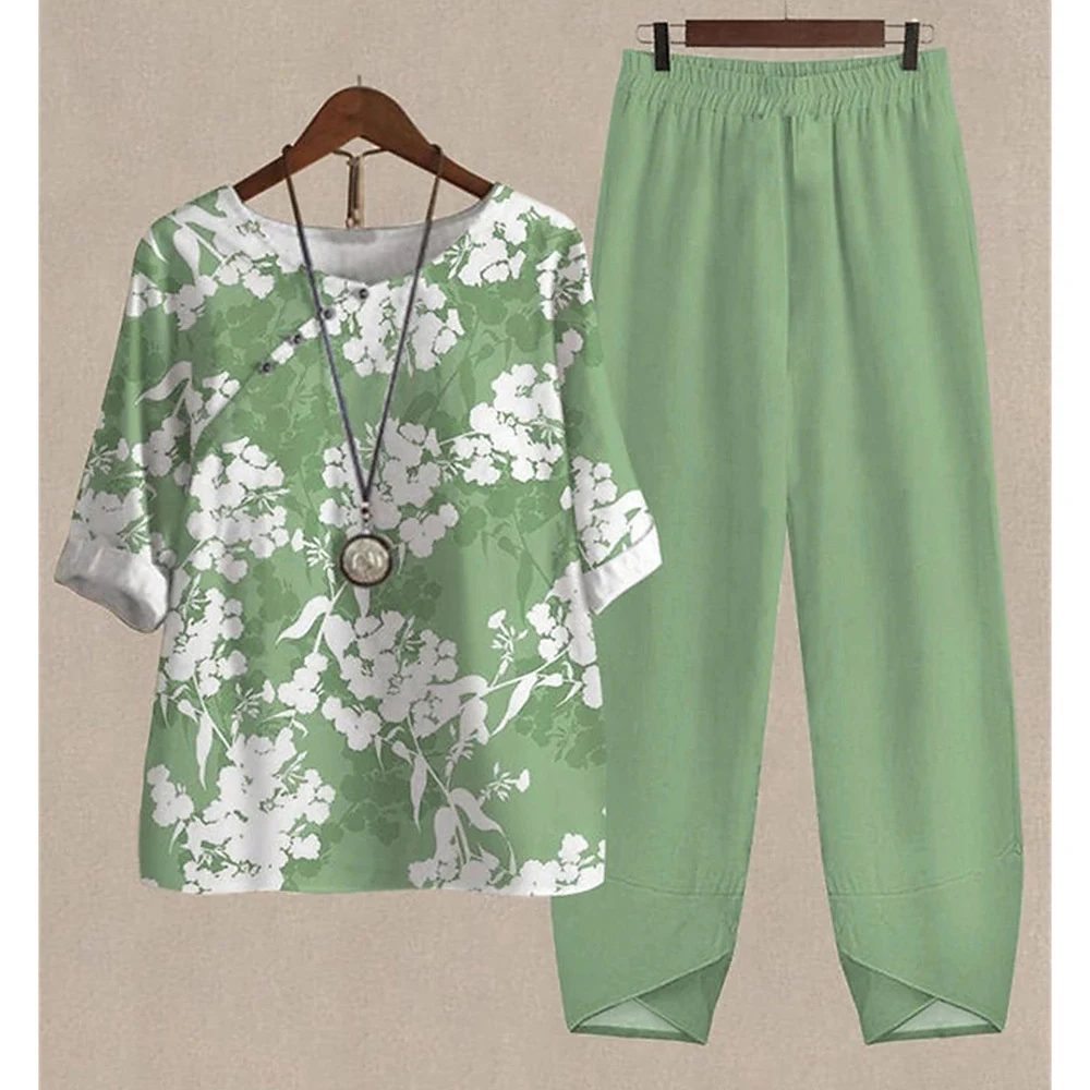 product image - 8