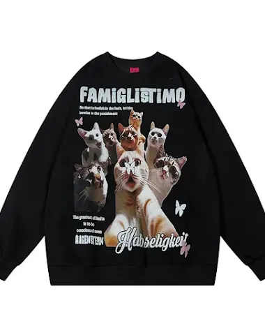 Image product - 3