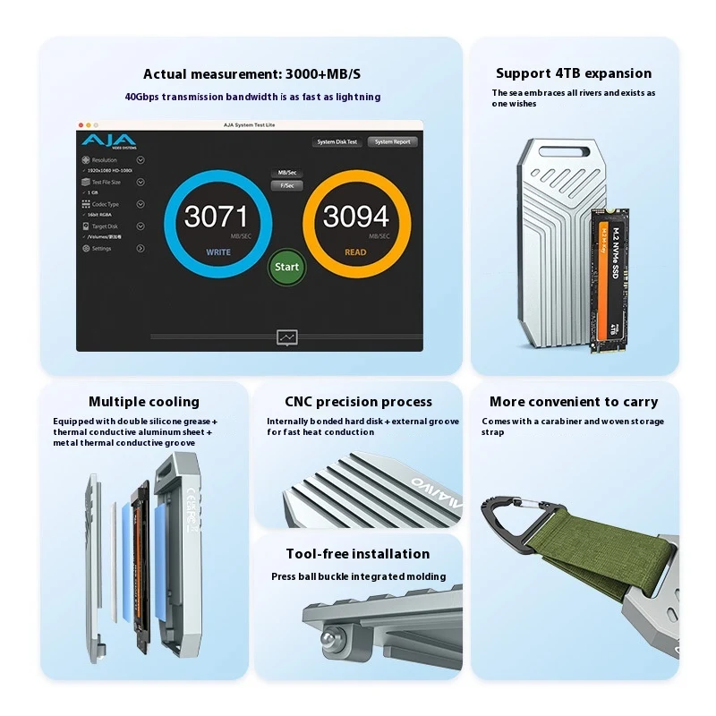 product image - 5
