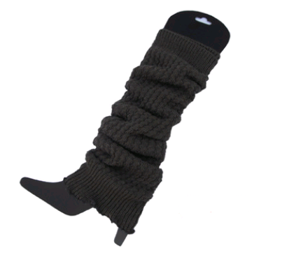 product image - 0