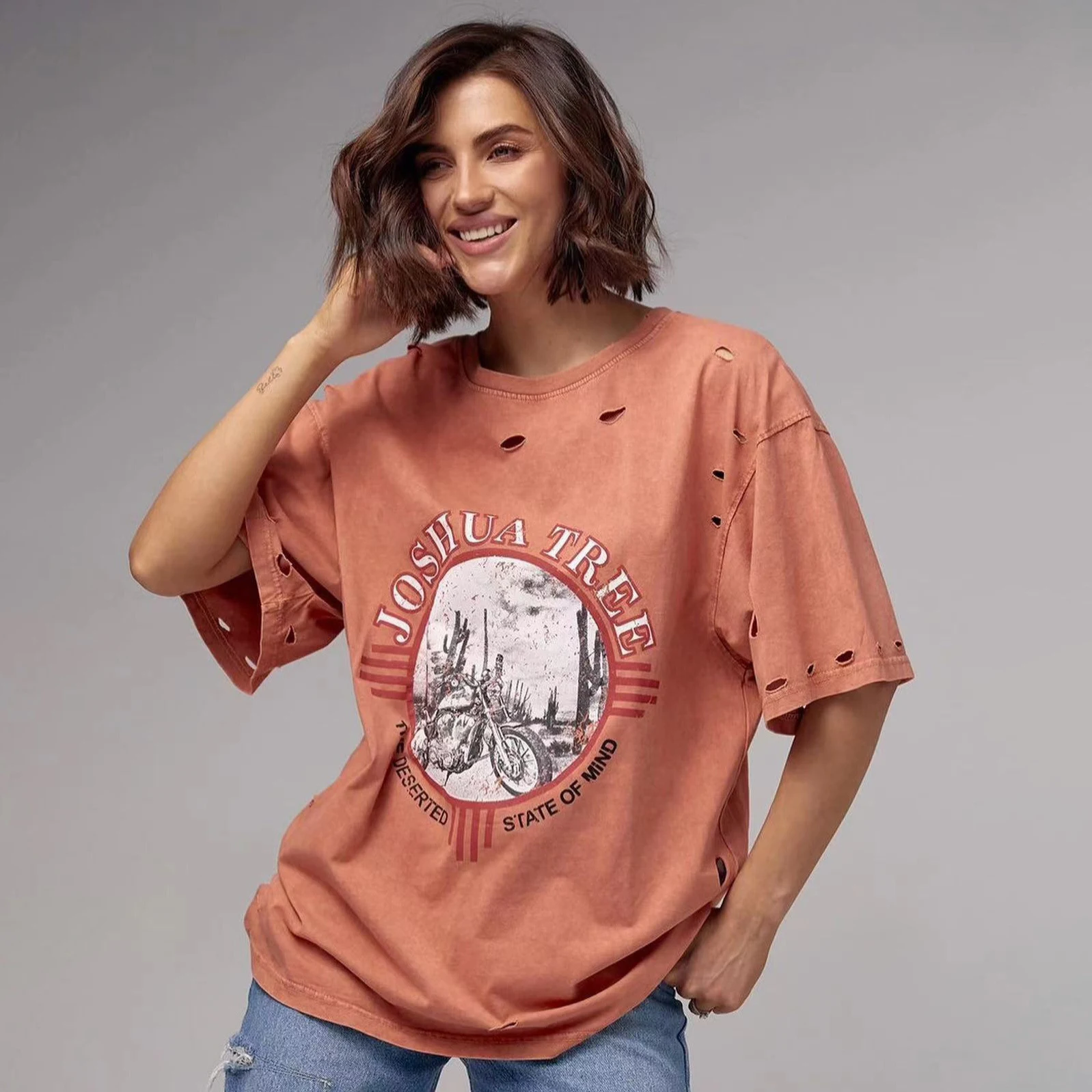 product image - 6