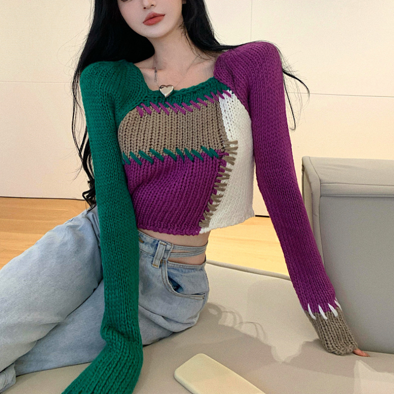 product image - 6