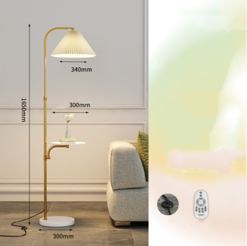 product image - 16