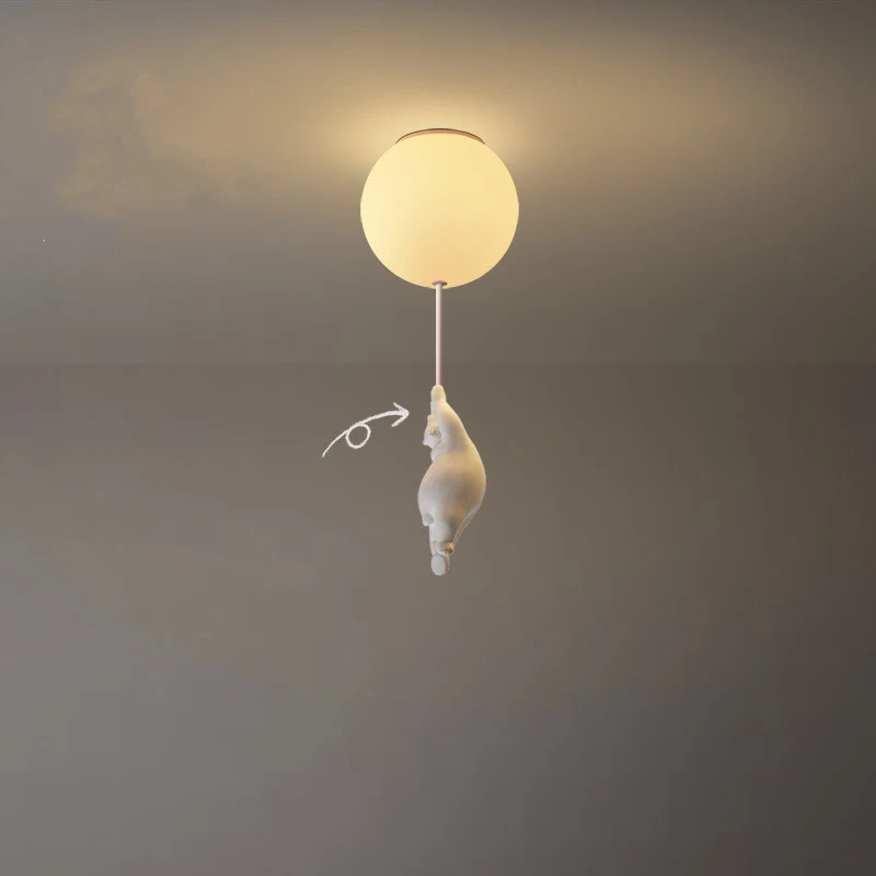 product image - 1