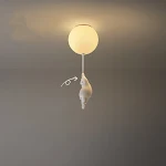 miniatures image - 1