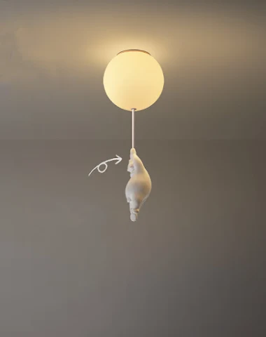 Image product - 1