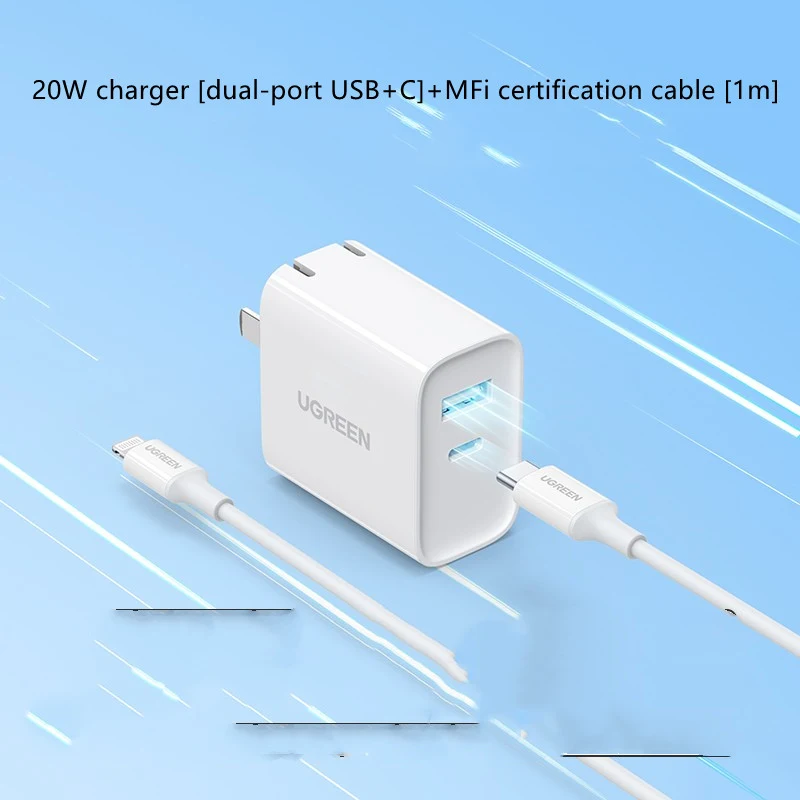 product image - 11