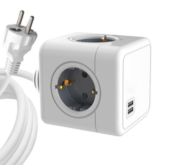 product image - 1