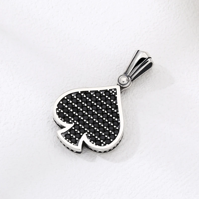 product image - 8