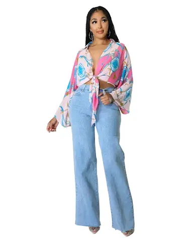 Image product - 2