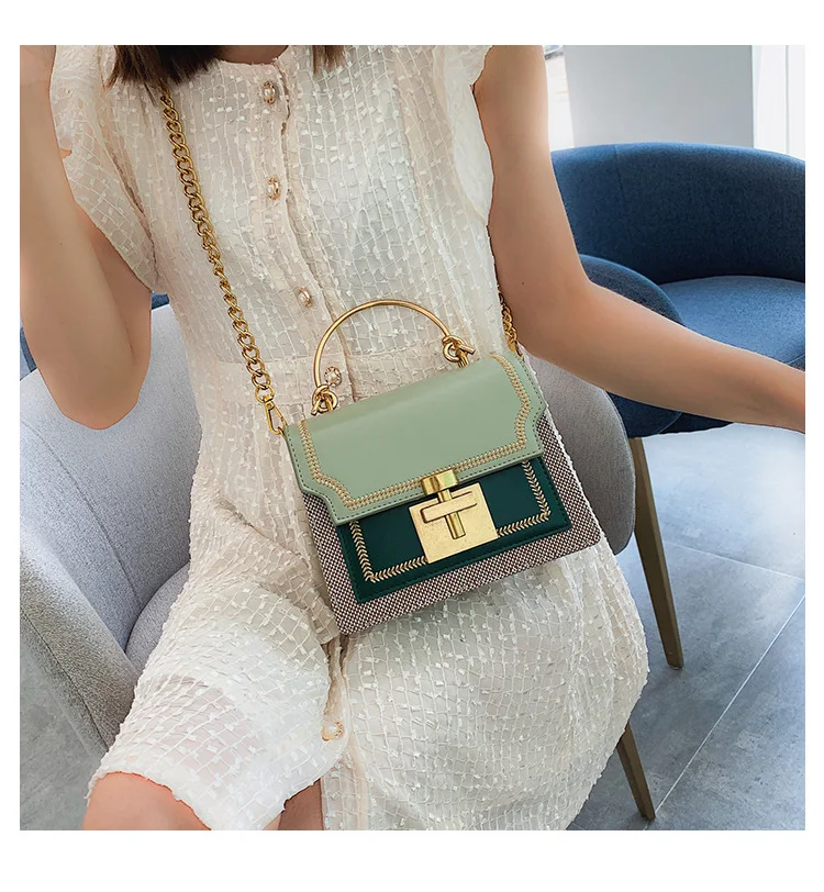 product image - 1