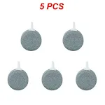 Style A 5pcs