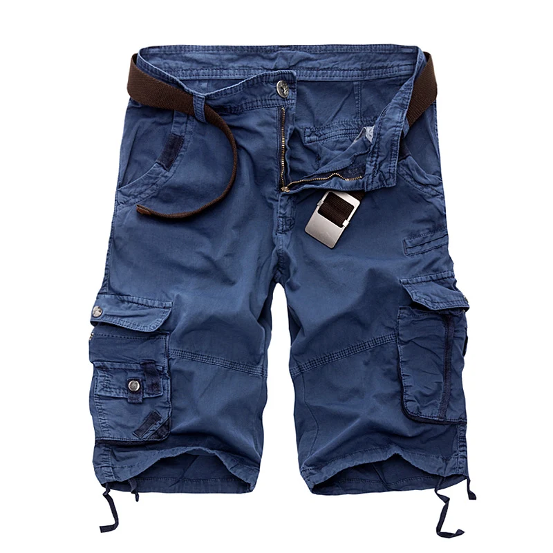 product image - 12