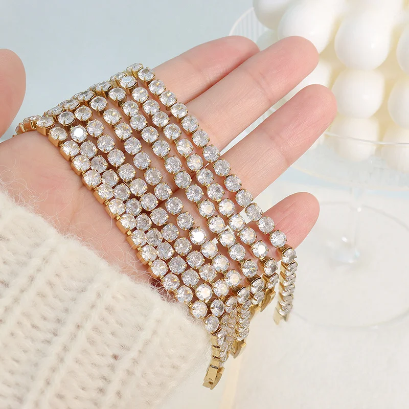 product image - 8