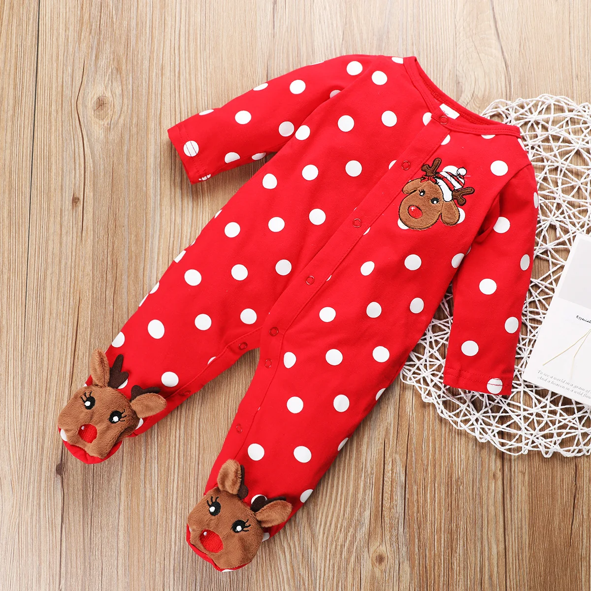 product image - 0